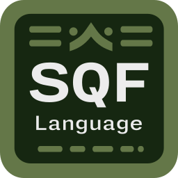 Arma SQF Language
